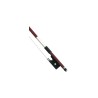Cremona SV-1500 Maestro Soloist 4 4
