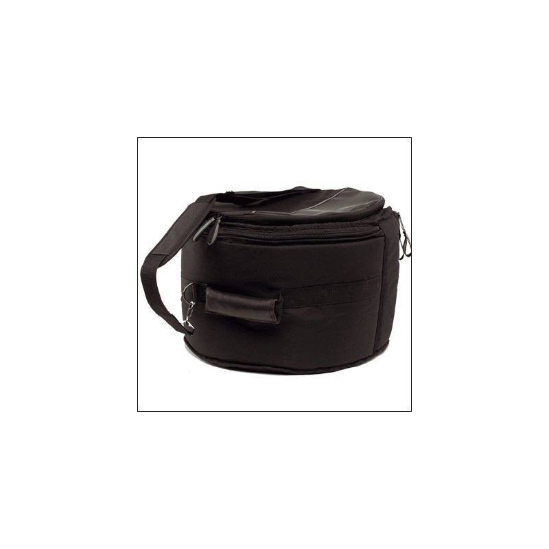 ORTO-ORT-1170-001 Ortolá 1170 Funda Bombo 20x18"
