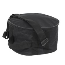 Ortola funda Bombo  50x34 Sin Acolchar