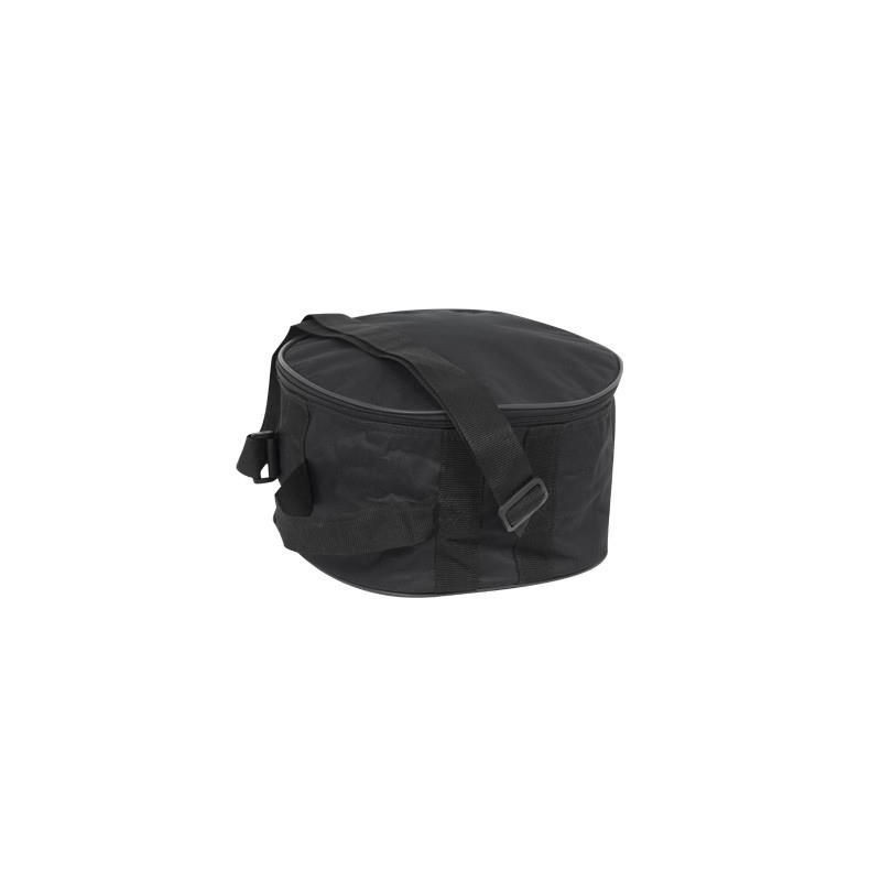 ORTO-5530-001 Ortola funda Bombo  50x34 Sin Acolchar