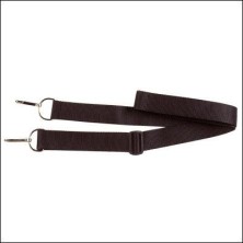 Ortola 710 Bandolera Bombo 0340