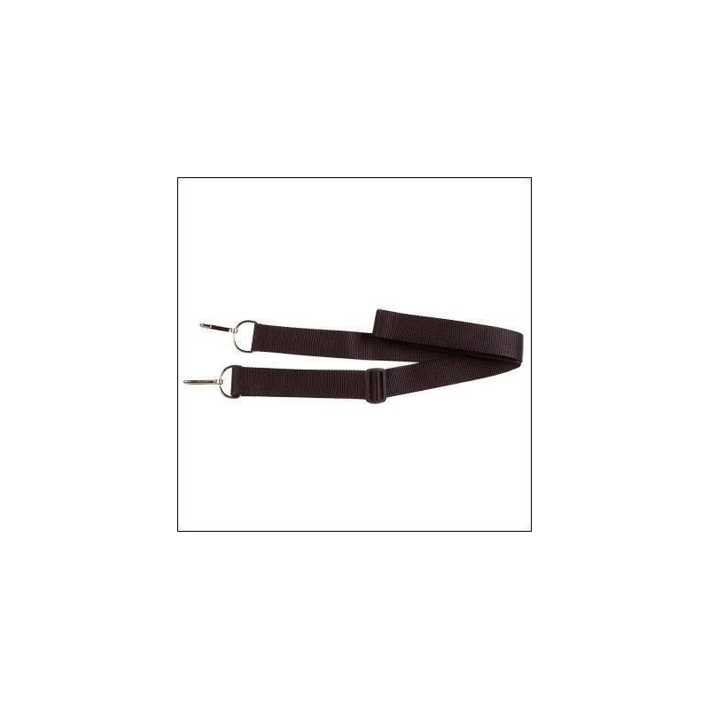 ORTO-ORT-0340-001 Ortola 710 Bandolera Bombo 0340