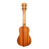 Kala HIBISCUS Ukelele Soprano