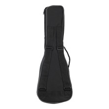 KELL-KAHIBISCUS Kala HIBISCUS Ukelele Soprano