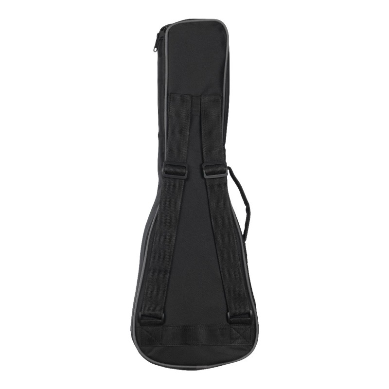 KELL-KAHIBISCUS Kala HIBISCUS Ukelele Soprano