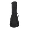 Kala HIBISCUS Ukelele Soprano