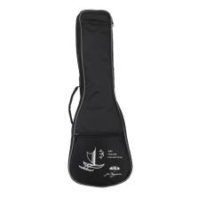 KELL-KAHIBISCUS Kala HIBISCUS Ukelele Soprano