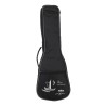 Kala HIBISCUS Ukelele Soprano