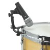 Cad Audio D87 Micrófono dinámico supercardioide para instrumentos
