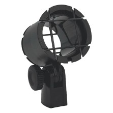 D87 Cad Audio D87 Micrófono dinámico supercardioide para instrumentos