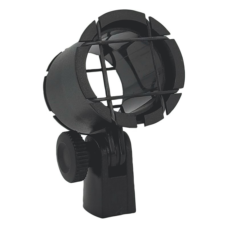 D87 Cad Audio D87 Micrófono dinámico supercardioide para instrumentos