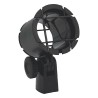 Cad Audio D87 Micrófono dinámico supercardioide para instrumentos