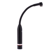 C98 Cad Audio C98 Micrófono de condensador cardioide de cuello de cisne para instrumentos musicales