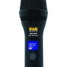Cad Audio WX1800HH Sistema de micrófono inalámbrico de mano UHF de verdadera diversidad