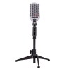 Cad Audio A77USB Micrófono de condensador cardioide USB de dirección lateral