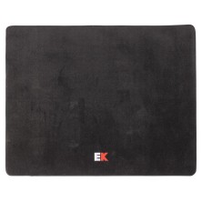 EK Alfombra para batería 100x130  