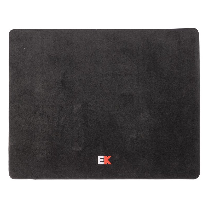 KELL-DR1013EK EK Alfombra para batería 100x130  