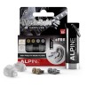 Alpine ALP-MS MusicSafe Tapones oidos