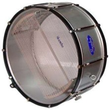Samba 899SM Caja tipo Royal 15"
