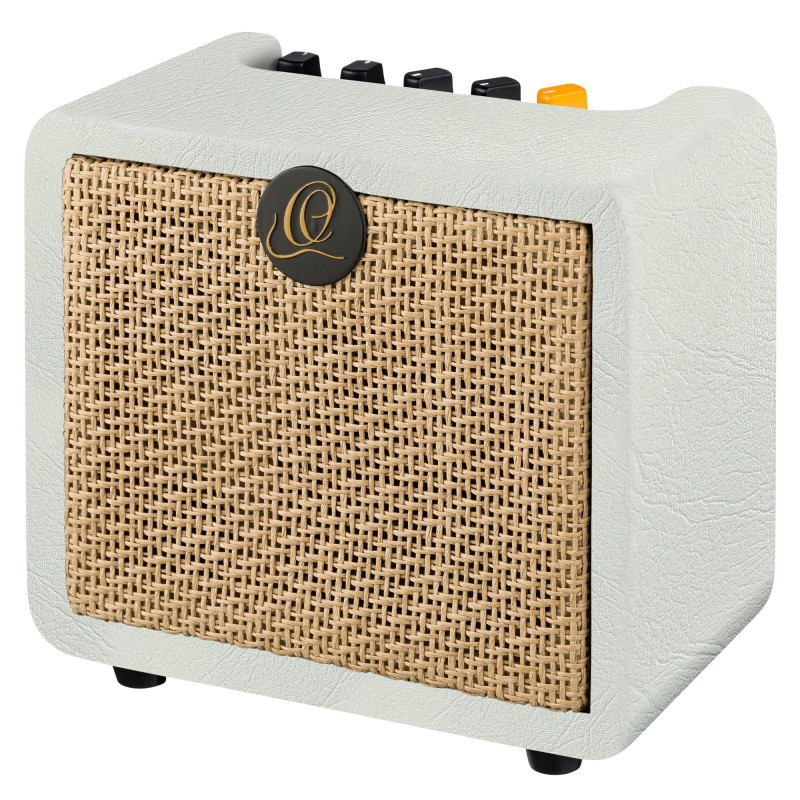 ADAG-1007231 Ortega PTWO-LTD Amplificador guitarra Acústica