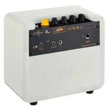 ADAG-1007231 Ortega PTWO-LTD Amplificador guitarra Acústica