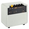 Ortega PTWO-LTD Amplificador guitarra Acústica