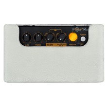 ADAG-1007231 Ortega PTWO-LTD Amplificador guitarra Acústica
