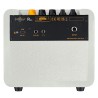 Ortega PTWO-LTD Amplificador guitarra Acústica