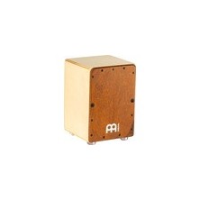 Meinl MC1AB Mini Cajón