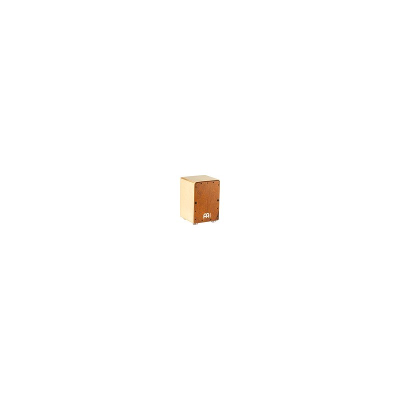 061221 Meinl MC1AB Mini Cajón