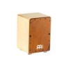Meinl MC1AB Mini Cajón