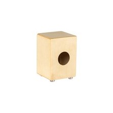 061221 Meinl MC1AB Mini Cajón