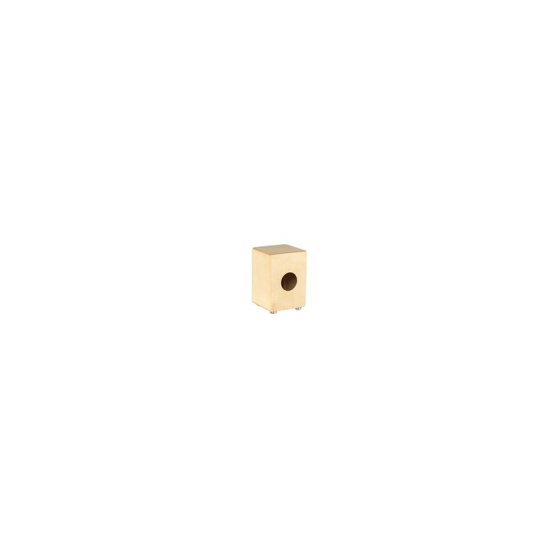 061221 Meinl MC1AB Mini Cajón