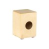 Meinl MC1AB Mini Cajón