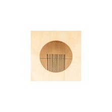061221 Meinl MC1AB Mini Cajón