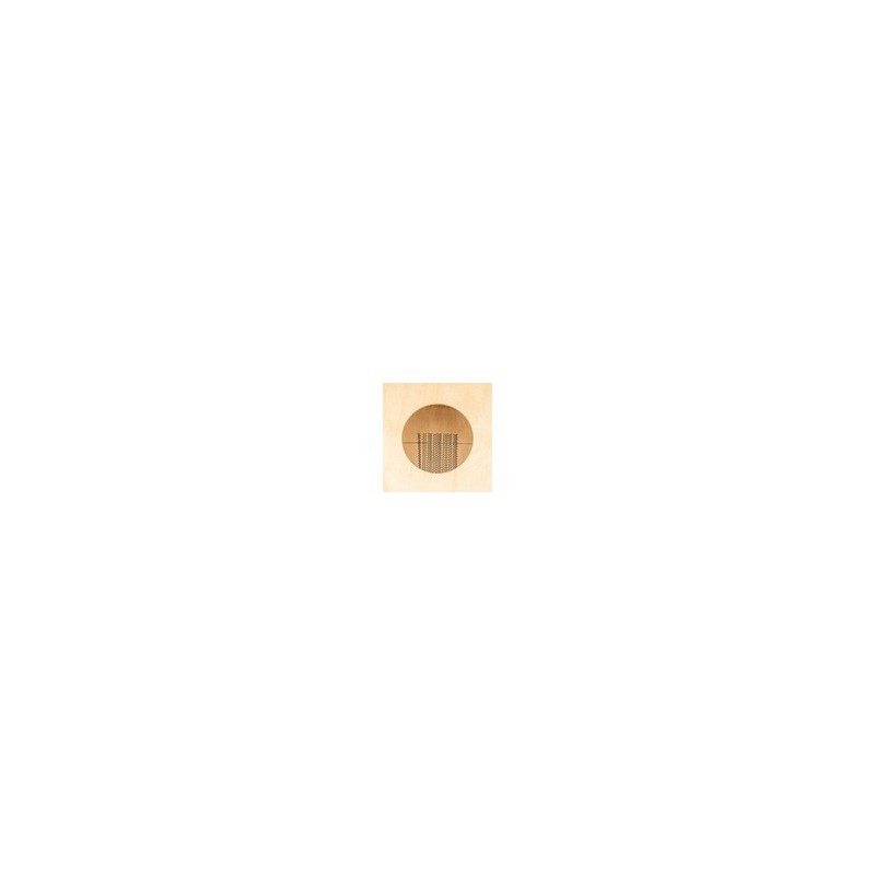 061221 Meinl MC1AB Mini Cajón