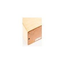 061221 Meinl MC1AB Mini Cajón