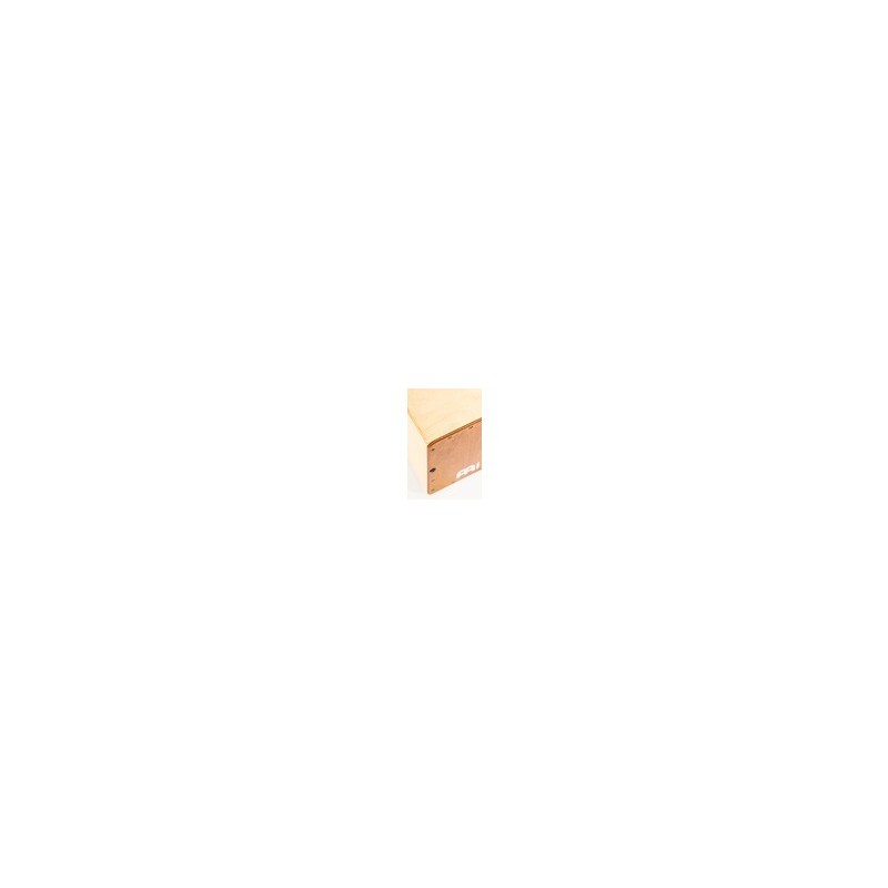 061221 Meinl MC1AB Mini Cajón