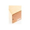 Meinl MC1AB Mini Cajón