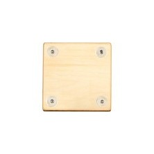 061221 Meinl MC1AB Mini Cajón