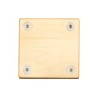 Meinl MC1AB Mini Cajón