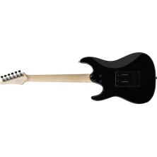 HOSH-AZES40BBK Ibanez AZES40B-BK AZ Essential Guitarra Eléctrica Black