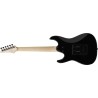 Ibanez AZES40B-BK AZ Essential Guitarra Eléctrica Black