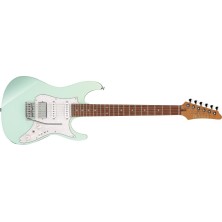 Ibanez AZ22S2-MGR Guitarra Eléctrica Mint Green