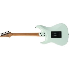 HOSH-AZ22S2MGR Ibanez AZ22S2-MGR Guitarra Eléctrica Mint Green