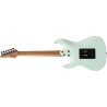 Ibanez AZ22S2-MGR Guitarra Eléctrica Mint Green