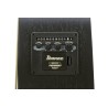 Ibanez AEWC621L-BOT Guitarra Electroacústica Zurdos Black Out