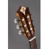Alhambra CS-1 CW ELECTRIFICADA FISHMAN E1+ Funda 9738 25mm