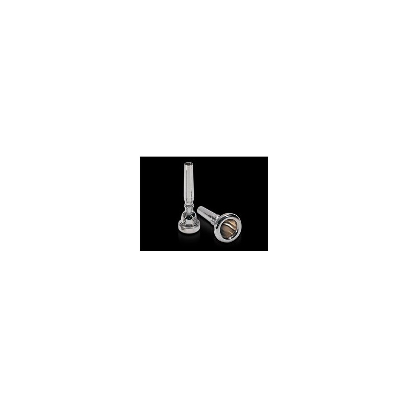 5200401 Dunlop He-260 7C Boquilla Trompeta