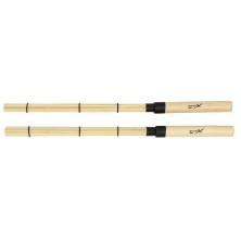 Pure Gewa Baquetas Basix Rods Heavy